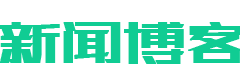 观过知仁网